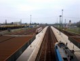 /album/kepgaleria-3-csoporttalalkozo-hatvan-vasutallomas-2013-03-23-/szili-es-uzsgyi-jpg/